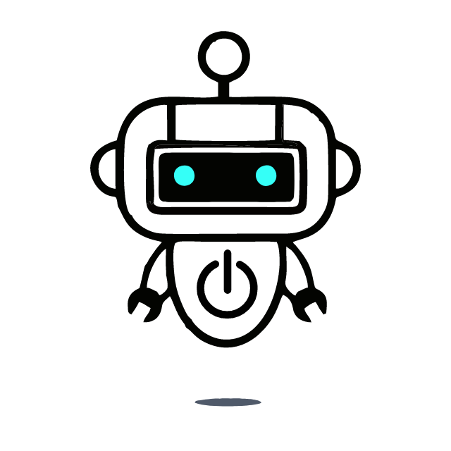 Emerging Technology Services